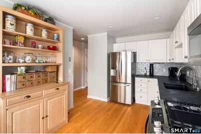 180 Turn Of River Road #11A, Stamford, CT 06905 - Photo 10