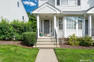 180 Turn of River Rd, Stamford, CT 06905 - Photo 1