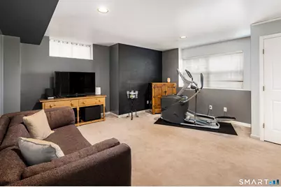 180 Turn Of River Road #11A, Stamford, CT 06905 - Photo 24