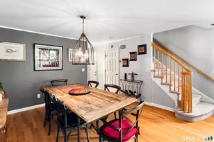 180 Turn of River Rd, Stamford, CT 06905 - Photo 4