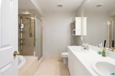 180 Turn Of River Road #11A, Stamford, CT 06905 - Photo 16