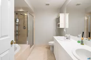 180 Turn of River Rd, Stamford, CT 06905 - Photo 16