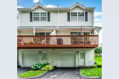 180 Turn Of River Road #11A, Stamford, CT 06905 - Photo 28