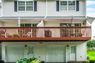 180 Turn of River Rd, Stamford, CT 06905 - Photo 28
