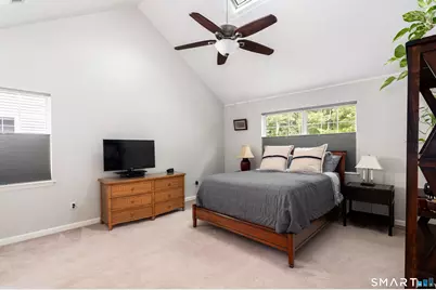180 Turn Of River Road #11A, Stamford, CT 06905 - Photo 14