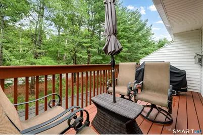 180 Turn Of River Road #11A, Stamford, CT 06905 - Photo 26