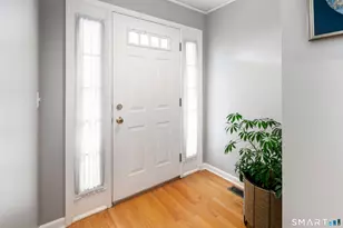 180 Turn of River Rd, Stamford, CT 06905 - Photo 2