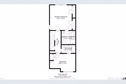 180 Turn Of River Road #11A, Stamford, CT 06905 - Photo 32
