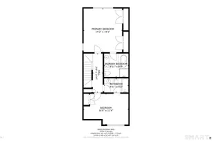 180 Turn of River Rd, Stamford, CT 06905 - Photo 32