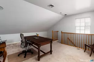 180 Turn of River Rd, Stamford, CT 06905 - Photo 22