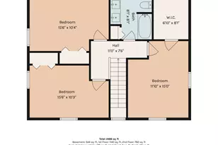 83 Winslow Dr, West Haven, CT 06516 - Photo 40
