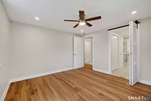 83 Winslow Dr, West Haven, CT 06516 - Photo 20