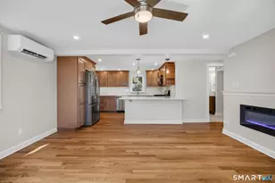 83 Winslow Dr, West Haven, CT 06516 - Photo 12