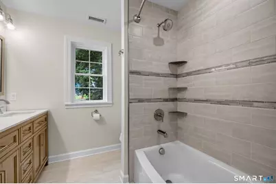 83 Winslow Drive, West Haven, CT 06516 - Photo 26