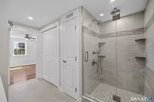 83 Winslow Dr, West Haven, CT 06516 - Photo 22