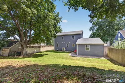 83 Winslow Drive, West Haven, CT 06516 - Photo 4