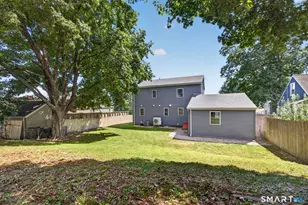 83 Winslow Dr, West Haven, CT 06516 - Photo 4