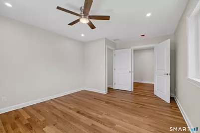83 Winslow Drive, West Haven, CT 06516 - Photo 24