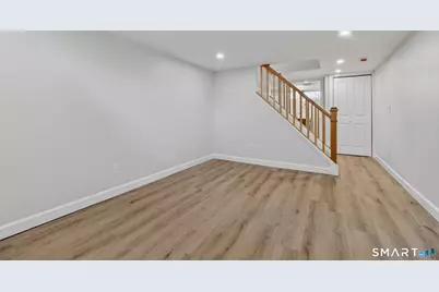 83 Winslow Drive, West Haven, CT 06516 - Photo 32