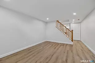 83 Winslow Dr, West Haven, CT 06516 - Photo 32