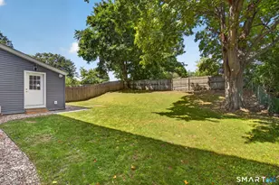 83 Winslow Dr, West Haven, CT 06516 - Photo 6