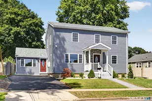 83 Winslow Dr, West Haven, CT 06516 - Photo 2