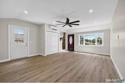 83 Winslow Drive, West Haven, CT 06516 - Photo 16