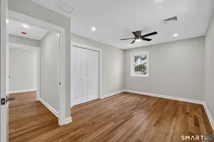 83 Winslow Dr, West Haven, CT 06516 - Photo 30