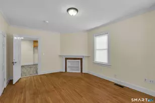49 High St, Killingly, CT 06239 - Photo 18