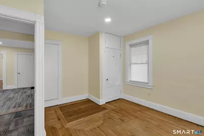 49 High Street #A, Killingly, CT 06239 - Photo 22