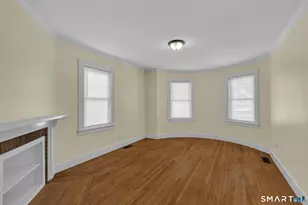 49 High St, Killingly, CT 06239 - Photo 20