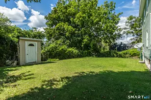 49 High St, Killingly, CT 06239 - Photo 26