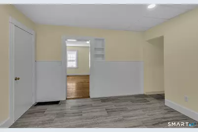 49 High Street #A, Killingly, CT 06239 - Photo 10