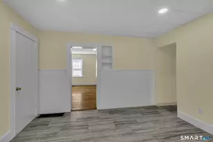 49 High St, Killingly, CT 06239 - Photo 10