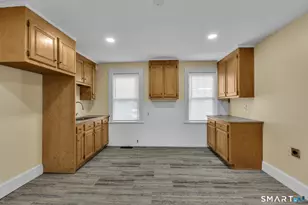 49 High St, Killingly, CT 06239 - Photo 14
