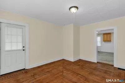49 High Street #A, Killingly, CT 06239 - Photo 6