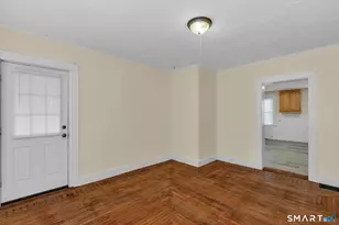 49 High St, Killingly, CT 06239 - Photo 6