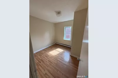 41-43 Nelson Street, Hartford, CT 06120 - Photo 4