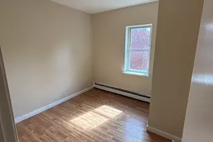 41-43 Nelson St, Hartford, CT 06120 - Photo 4