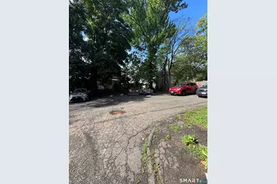 41-43 Nelson Street, Hartford, CT 06120 - Photo 2