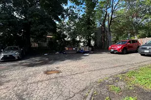 41-43 Nelson St, Hartford, CT 06120 - Photo 2