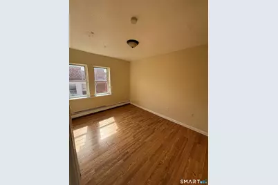 41-43 Nelson Street, Hartford, CT 06120 - Photo 6