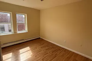 41-43 Nelson St, Hartford, CT 06120 - Photo 6
