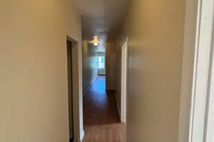 41-43 Nelson St, Hartford, CT 06120 - Photo 8