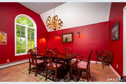 12 Woodin Road, Kent, CT 06757 - Photo 12