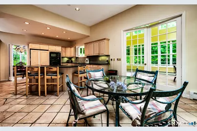 12 Woodin Road, Kent, CT 06757 - Photo 16