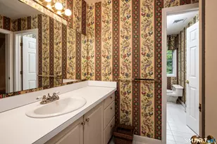 12 Woodin Rd, Kent, CT 06757 - Photo 26