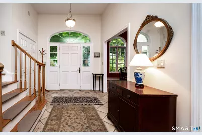 12 Woodin Road, Kent, CT 06757 - Photo 6