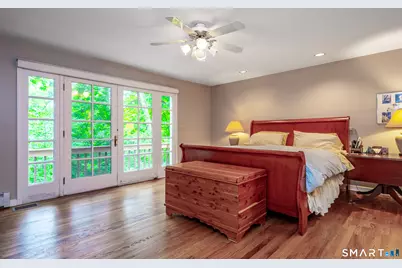 12 Woodin Road, Kent, CT 06757 - Photo 22