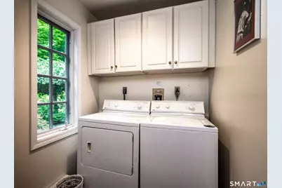 12 Woodin Road, Kent, CT 06757 - Photo 20